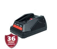 Зарядний пристрій Vitals Master LSL 3600a