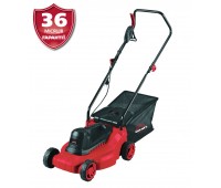 Газонокосарка електрична EZP 321s