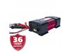 Зарядний пристрій Vitals Master ALI 1210A
