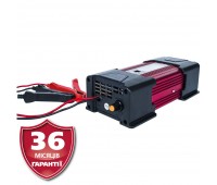 Зарядний пристрій Vitals Master ALI 1210A