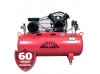 Компрессор Vitals Professional GK 100j 652-10a