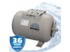 Гідроакумулятор UTH 24 Гідроакумулятор UTH 24