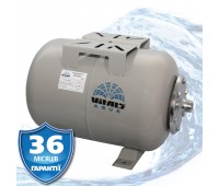 Гідроакумулятор UTH 24