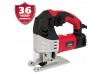 Лобзик Vitals Master Ef 6060NYab