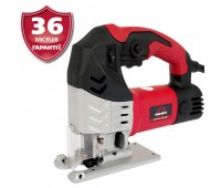 Лобзик Vitals Master Ef 6060NYab