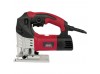 Лобзик Vitals Master Ef 6060NYab