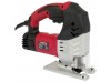 Лобзик Vitals Master Ef 6060NYab