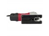 Лобзик Vitals Master Ef 6060NYab