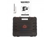 Лобзик Vitals Master Ef 6060NYab