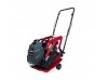 Віброплита "Vitals Professional TP 100HWT"
