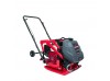 Віброплита "Vitals Professional TP 100HWT"
