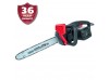 Пила електрична Vitals Master EKZ 204 Black Edition