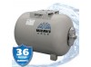 Гідроакумулятор UTH 50
