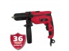 Дриль ударний Vitals Master Et 1355HL