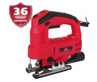 Лобзик Vitals Master Ef 10080GNII