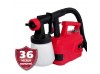 Краскопульт Vitals Master Es 8550JS