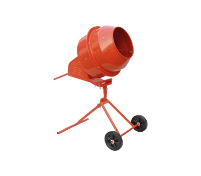 Бетонозмішувач Vitals Cm-140ha