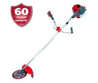 Мотокоса Vitals Professional BK 5220ao Empire