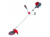 Мотокоса Vitals Professional BK 5220ao Empire