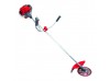 Мотокоса Vitals Professional BK 5220ao Empire