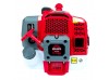 Мотокоса Vitals Professional BK 5220ao Empire