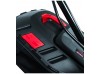 Газонокосарка електрична EZP 322y