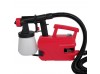Краскопульт Vitals Master Es 8550JS Краскопульт Vitals Master Es 8550JS