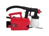 Краскопульт Vitals Master Es 8550JS Краскопульт Vitals Master Es 8550JS