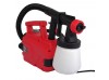 Краскопульт Vitals Master Es 8550JS Краскопульт Vitals Master Es 8550JS