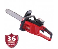 Пила акумуляторна Vitals Master AKZ 3602a