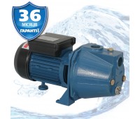 Насос поверхневий струменевий J 950e