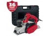 Електрорубанок Vitals Master Re 82265ab
