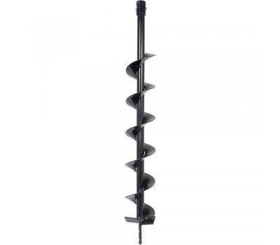 Шнек до мотобуру 150x800 Шнек до мотобуру 150x800