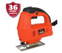 Лобзик Vitals Ef 5540GN
