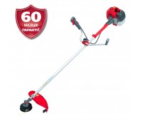 Мотокоса Vitals Professional BK 4325ea ENERGY