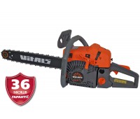 Бензопила ланцюгова Vitals BKZ 4518n 18“