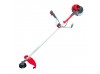 Мотокоса Vitals Professional BK 4325ea ENERGY
