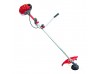 Мотокоса Vitals Professional BK 4325ea ENERGY