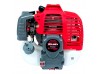 Мотокоса Vitals Professional BK 4325ea ENERGY