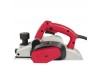 Електрорубанок Vitals Master Re 82265ab