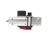 Електрорубанок Vitals Master Re 82265ab