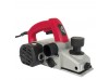 Електрорубанок Vitals Master Re 82265ab