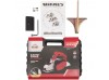 Електрорубанок Vitals Master Re 82265ab
