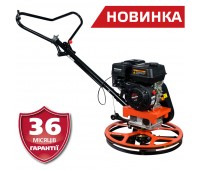 Затирочна машина Vitals Master PT-60L