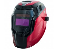 Маска зварювальника Vitals Master 2000 Digital
