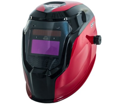Маска зварювальника Vitals Master 2000 Digital