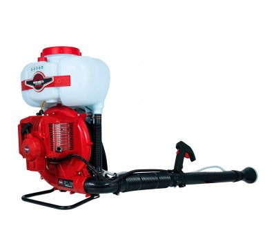 Мотообприскувач Vitals Master MS 7750b