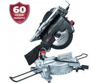 Пила торцювальна Vitals Professional Dz 3020XCI multi