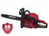 Бензопила ланцюгова Vitals Master BKZ 5027o 18“ AluMagnio