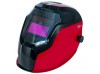 Маска зварювальника Vitals Master 2000 Digital Маска зварювальника Vitals Master 2000 Digital